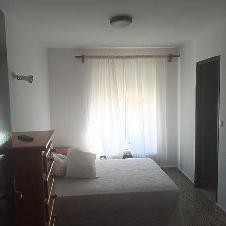 Hostal Restaurante El Burguiyo El Barraco Kültér fotó