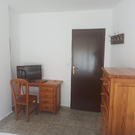 Hostal Restaurante El Burguiyo El Barraco Kültér fotó