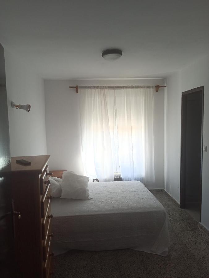 Hostal Restaurante El Burguiyo El Barraco Kültér fotó